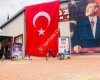 Bisiklet Board HATAY