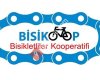 Bisiklet Kooperatifi