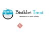 Bisiklet Treni