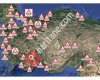 Bisikletliler Derneği Mustafakemalpaşa Temsilciliği