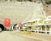 Biskon YAPI çalışanları