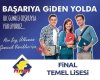 Bismil Final Temel Lisesi