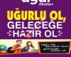 Bismil Uğur Lisesi