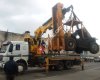 Bismil Vinç Kiralama Diyarbakır 05079353972