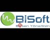 BiSoft Bilgi Teknolojileri A.Ş.