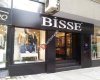 Bisse