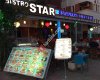 Bistro STAR Restaurant Café & Bar