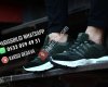 BitettoShoes
