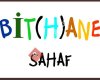 Bithane SAHAF