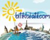 Bitiklatatil.com