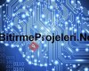 BitirmeProjeleri.Net