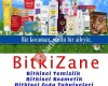 Bitkizane