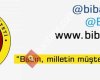 Bitlis Basın Cemiyeti Bibacem