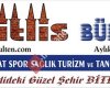 Bitlis Bülten
