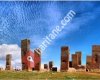 Bitlis Bülteni 13 Dergisi