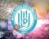 Bitlis Eren Üniversitesi