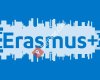Bitlis Eren University LLP-Erasmus