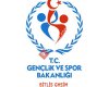 Bitlis Gençlik Hizmetleri ve Spor İl Müdürlüğü