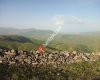 Bitlis Kuştaşı Köyü xesk