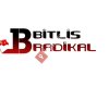 Bitlis Radikal