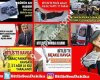 Bitlis Son Dakika Haberi