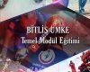 Bitlis UMKE