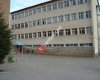 Bitlis Zübeyde Hanım Mesleki ve Teknik Anadolu Lisesi
