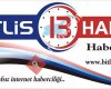 Bitlis13haber