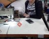 Biyem Tekstil