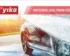 BiYıka Otomotiv İç ve Dış Tic. AŞ