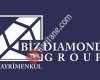 Biz Diamond Group
