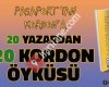 Biz Kitap