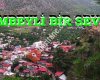 BİZ Saimbeyliyiz