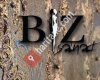 BİZ SANAT