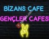 Bizans Cafe