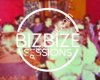 Bizbize Sessions
