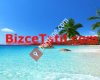 Bizce Tatil