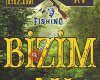 Bizim Av Deniz&kara Malzemeleri         7/24 Canli Yem