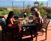 Bizim Bahçe Cafe & Restaurant