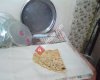 BİZİM ÇAY Bahçesi