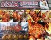 Bizim Çiftlik Gaziemir