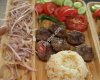 BİZİM ÇORBACI