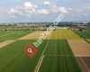 BİZİM EMLAK Çanakkale