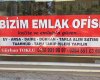 BİZİM EMLAK Gayrimenkul