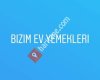 Bizim ev yemekleri