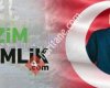 Bizim Gemlik