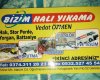 Bizim Halı Yıkama