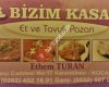 BİZİM KASAP