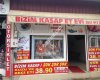 Bizim Kasap Et Evi