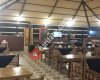 Bizim Kır Bahçesi